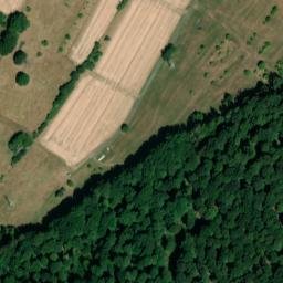 Satellite imagery of Rehlingsberg, DE