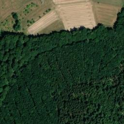 Satellite imagery of Rehlingsberg, DE
