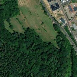 Satellite imagery of Rehlingsberg, DE