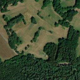 Satellite imagery of Sonnenberg, DE