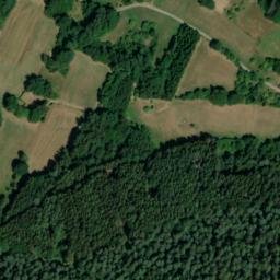 Satellite imagery of Sonnenberg, DE