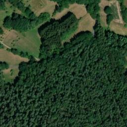 Satellite imagery of Sonnenberg, DE