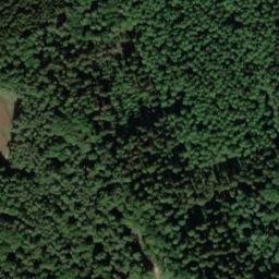 Satellite imagery of Wegscheidküppel, DE