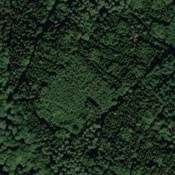 Satellite imagery of Wegscheidküppel, DE