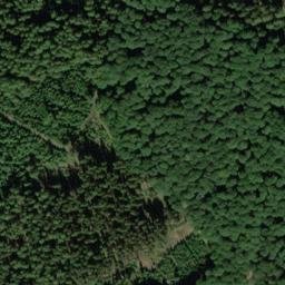 Satellite imagery of Sommerberg, DE