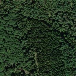 Satellite imagery of Sommerberg, DE