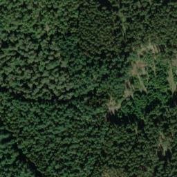 Satellite imagery of Sommerberg, DE