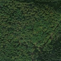 Satellite imagery of Schader Berg, DE