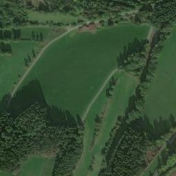 Satellite imagery of Ruppertsberg, DE