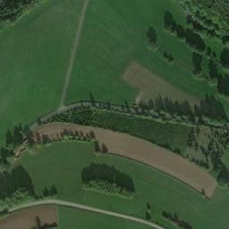 Satellite imagery of Ruppertsberg, DE