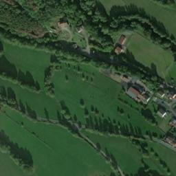 Satellite imagery of Ruppertsberg, DE