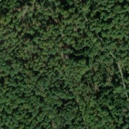 Satellite imagery of Kleiner Sommerberg, DE