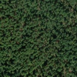 Satellite imagery of Kleiner Sommerberg, DE