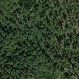 Satellite imagery of Kleiner Sommerberg, DE