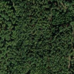 Satellite imagery of Großer Sommerberg, DE