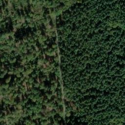 Satellite imagery of Großer Sommerberg, DE