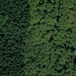 Satellite imagery of Großer Sommerberg, DE