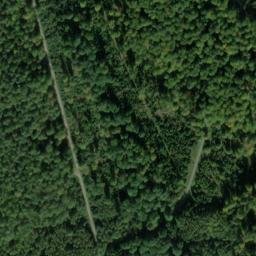 Satellite imagery of Querberg, DE