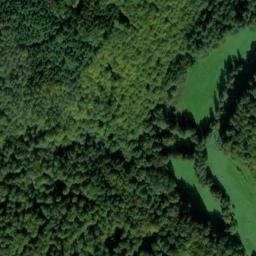 Satellite imagery of Querberg, DE