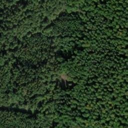 Satellite imagery of Feuerberg, DE