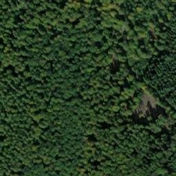 Satellite imagery of Feuerberg, DE