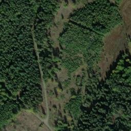 Satellite imagery of Feuerberg, DE