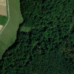 Satellite imagery of Goldberg, DE