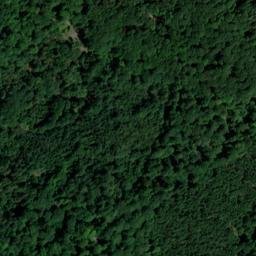 Satellite imagery of Goldberg, DE