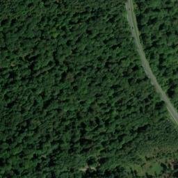 Satellite imagery of Goldberg, DE