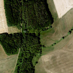 Satellite imagery of Doosberg, DE