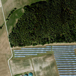 Satellite imagery of Doosberg, DE