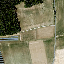 Satellite imagery of Doosberg, DE