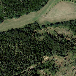 Satellite imagery of Rothhof, DE