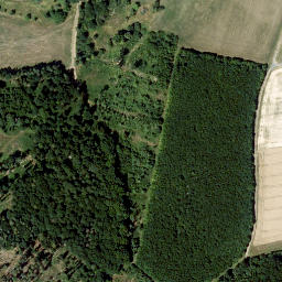 Satellite imagery of Rothhof, DE
