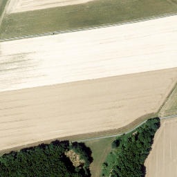 Satellite imagery of Rothhof, DE