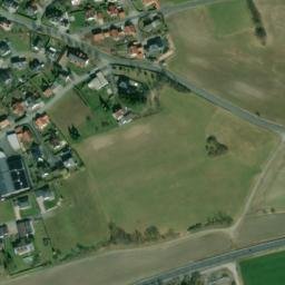 Satellite imagery of Schloss Schmölz, DE