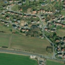 Satellite imagery of Schloss Theisenort, DE