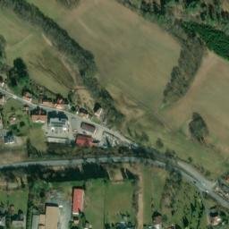 Satellite imagery of Schloss Theisenort, DE