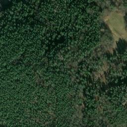 Satellite imagery of Lukas-Cranach-Turm, DE