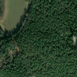 Satellite imagery of Lukas-Cranach-Turm, DE