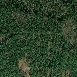 Satellite imagery of Lukas-Cranach-Turm, DE