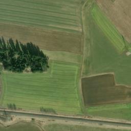 Satellite imagery of Höllberg, DE