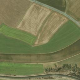Satellite imagery of Höllberg, DE