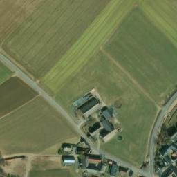 Satellite imagery of Höllberg, DE