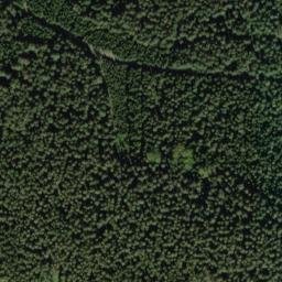 Satellite imagery of U Vápenky [Aš-Vernéřov u Aše], CZ