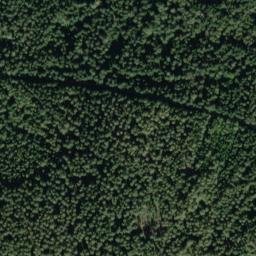 Satellite imagery of U Vápenky [Aš-Vernéřov u Aše], CZ