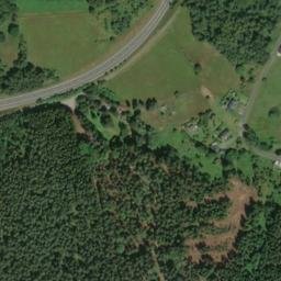 Satellite imagery of 17/9, CZ