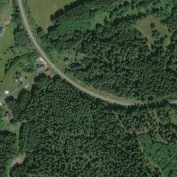 Satellite imagery of 17/8, DE