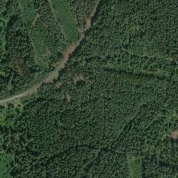 Satellite imagery of 17/8, DE