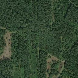 Satellite imagery of 17/8, DE